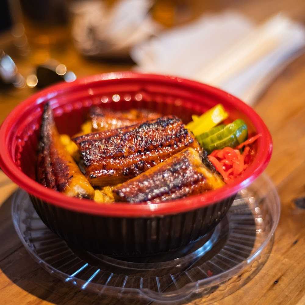 Kuliner Ristorante Piccolo