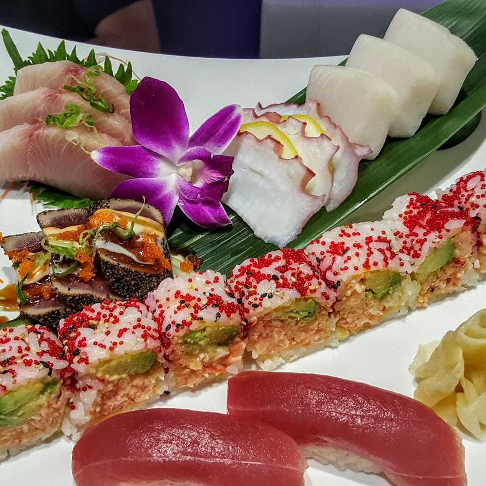 Kuliner Ristorante Piccolo