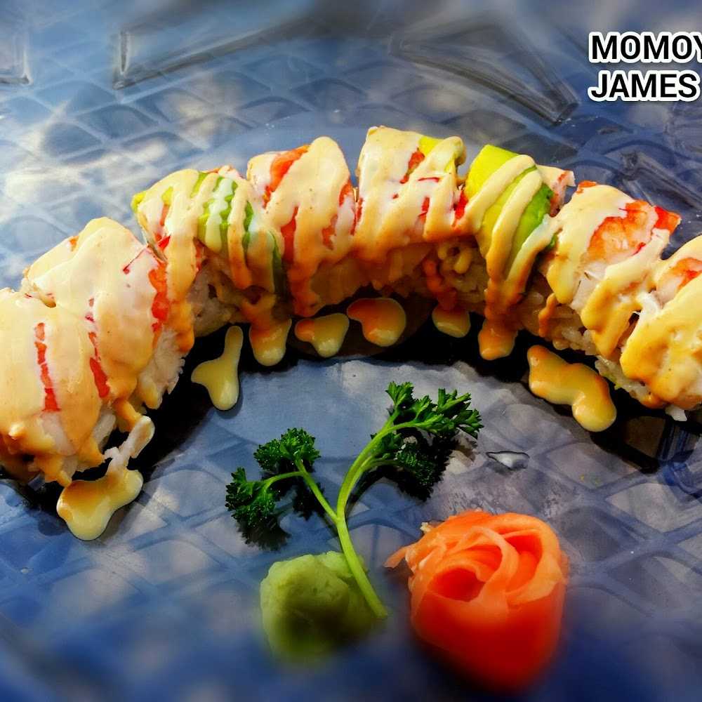 Kuliner Ristorante Piccolo