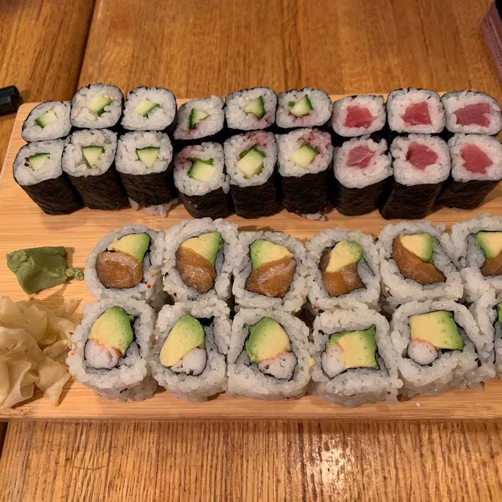 Kuliner Ristorante Piccolo