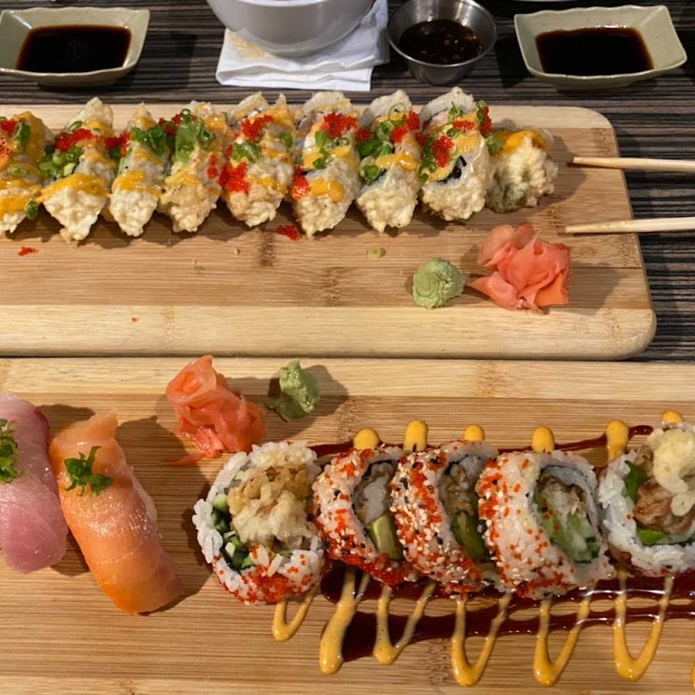 Kuliner Ristorante Piccolo