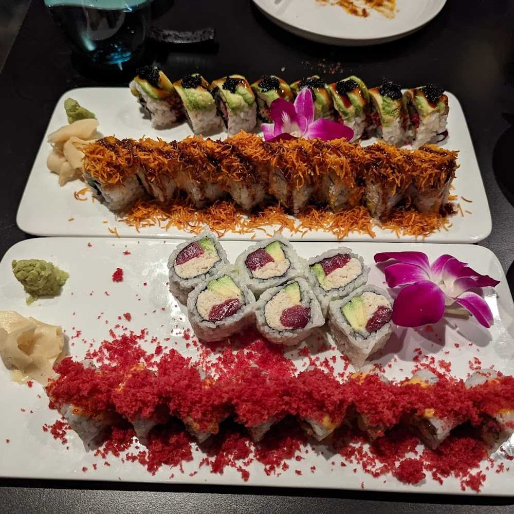 Kuliner Ristorante Piccolo