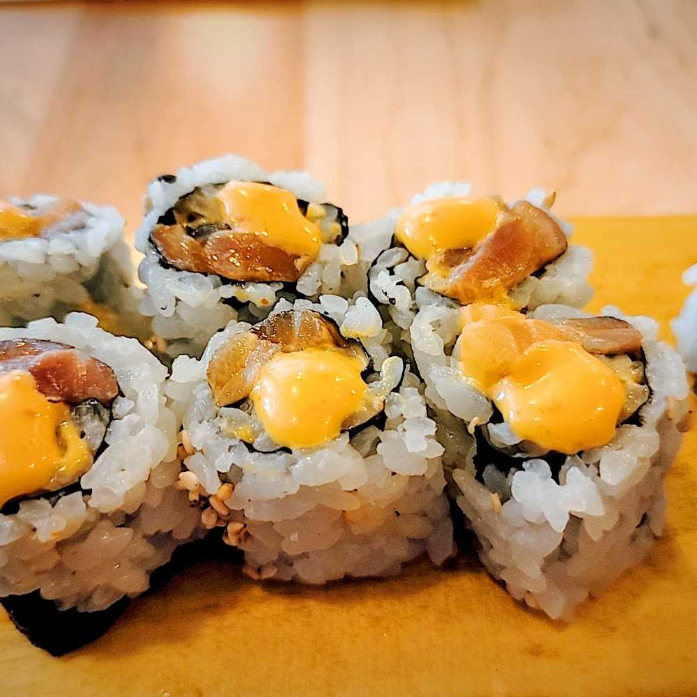Kuliner Ristorante Piccolo