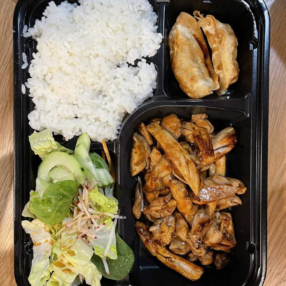 Kuliner Ristorante Piccolo