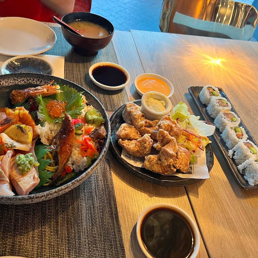 Kuliner Ristorante Piccolo