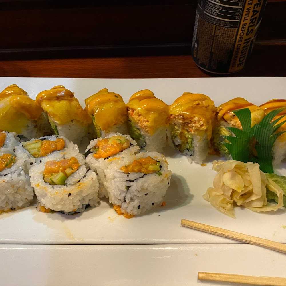 Kuliner Ristorante Piccolo
