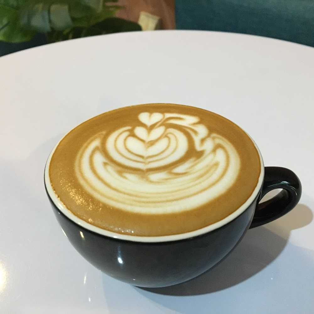 Kuliner Bobatime Depok Timur