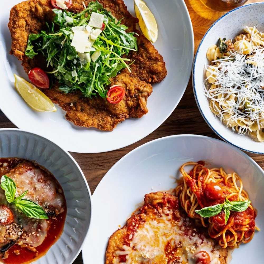 Kuliner Capa Tosta