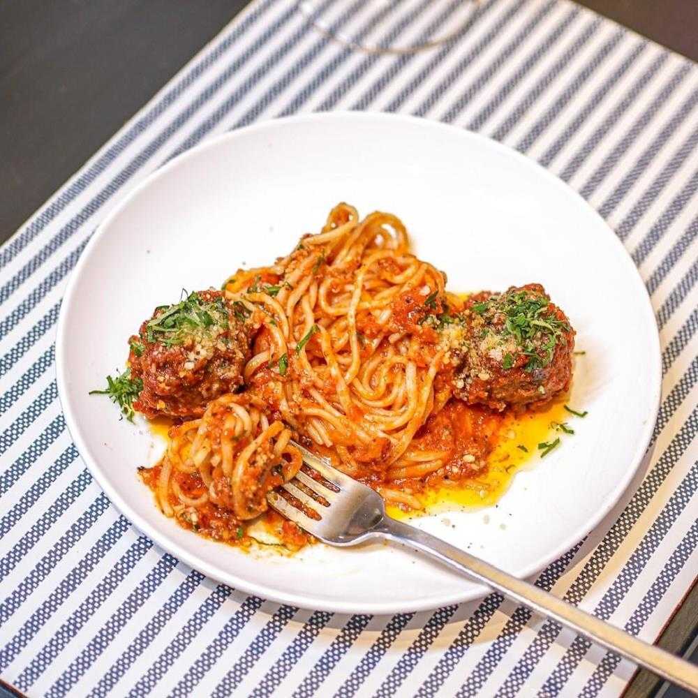 Kuliner Tonari