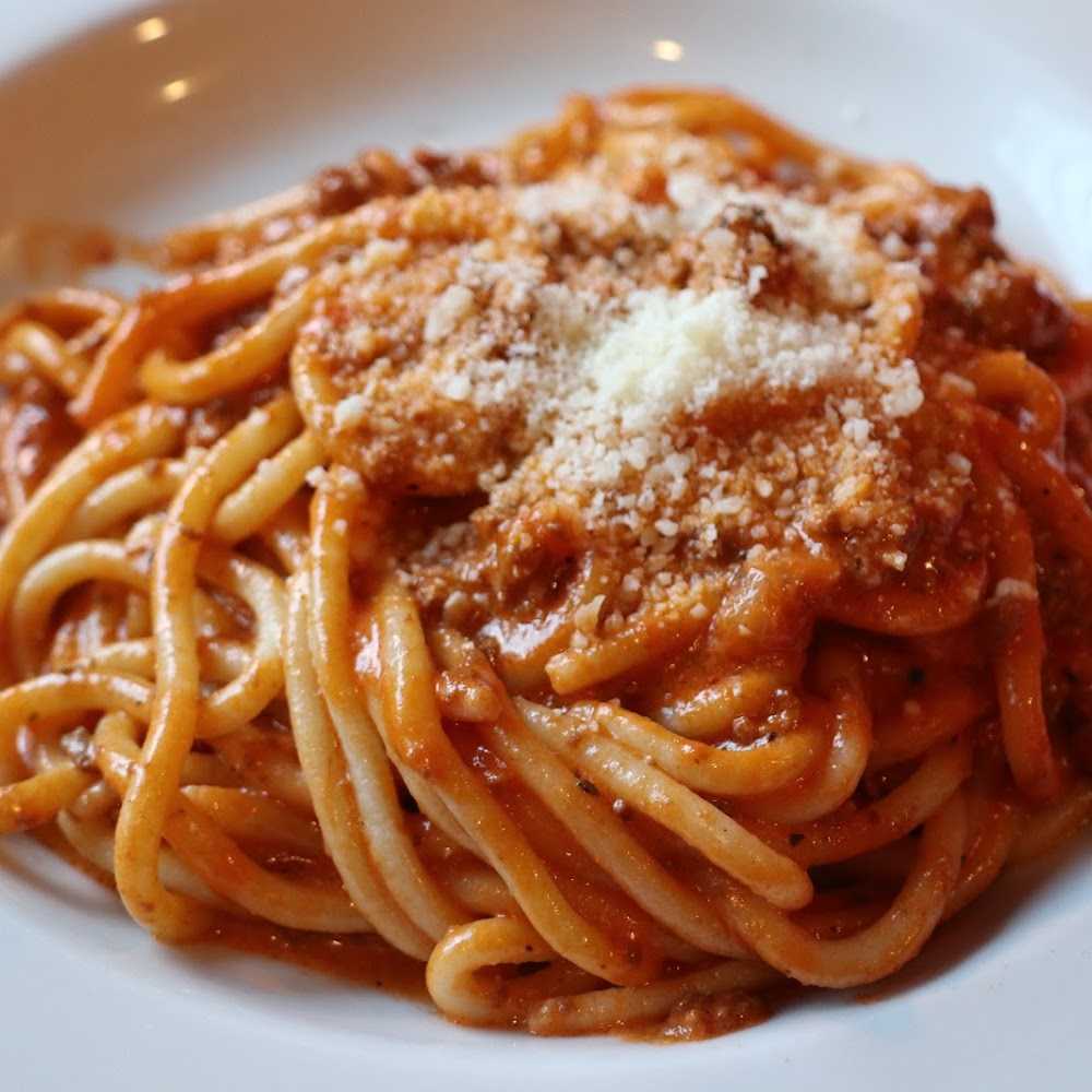 Kuliner Lavagna