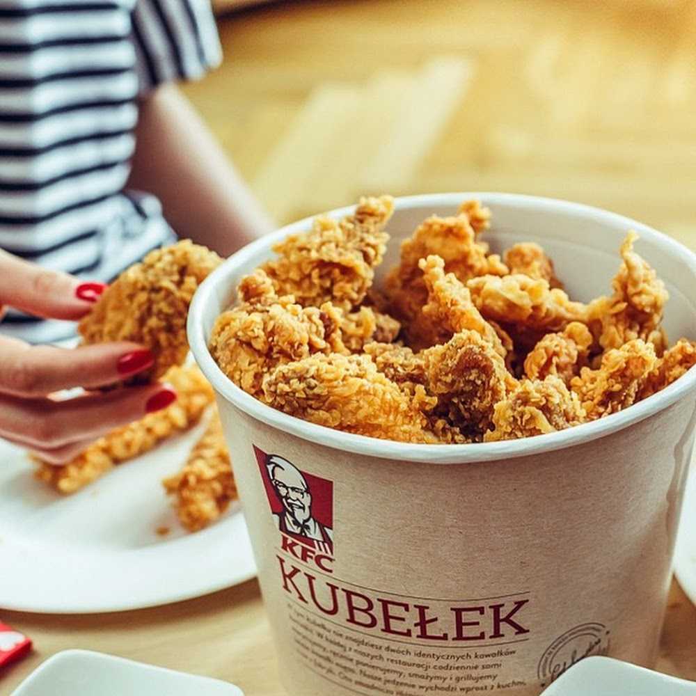 Kuliner Remboelan Indonesian Soulfood