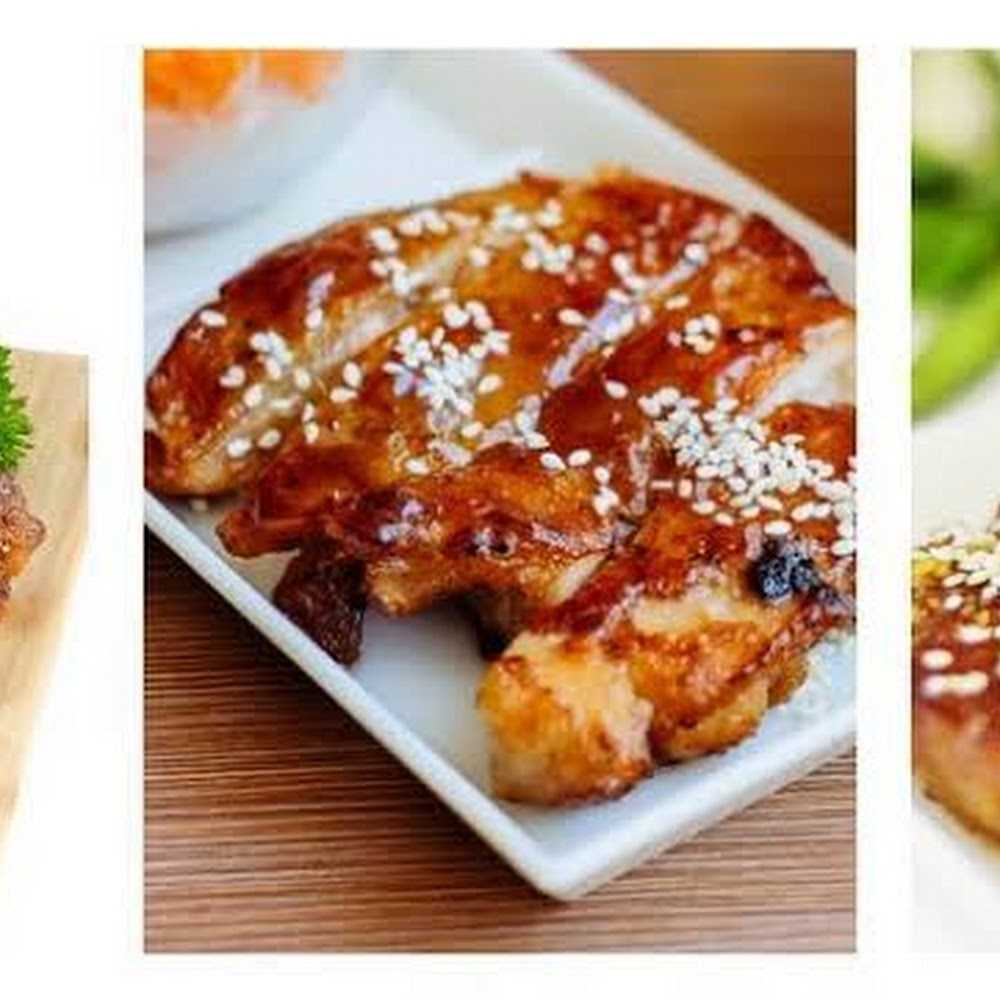 Kuliner Remboelan Indonesian Soulfood