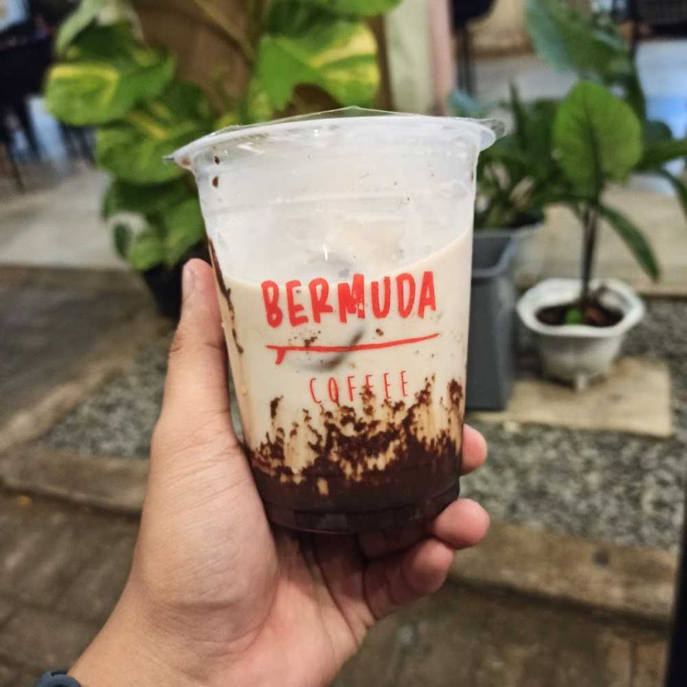 Kuliner Cazasuki
