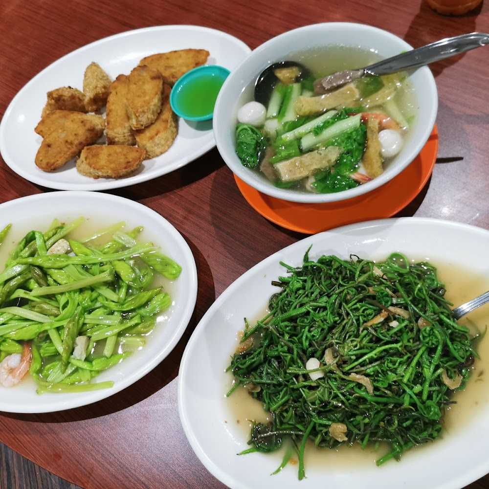 Kuliner Cazasuki
