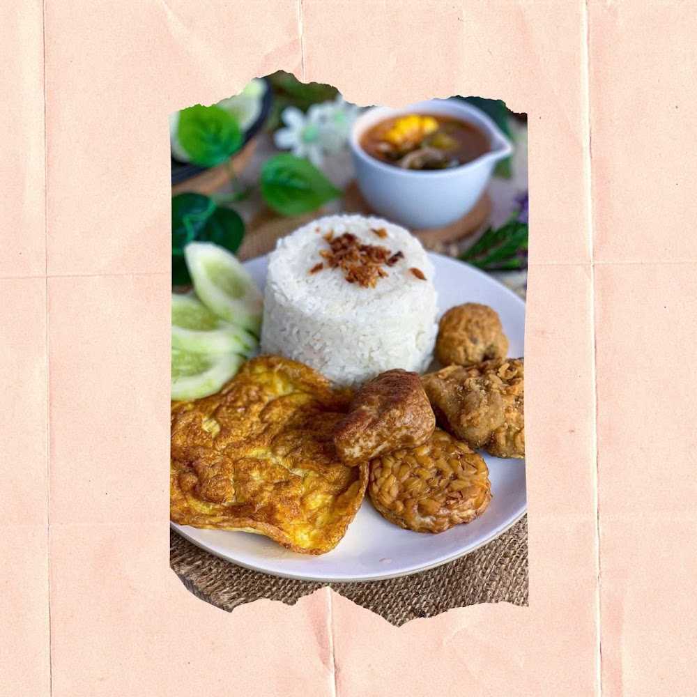 Kuliner Cazasuki