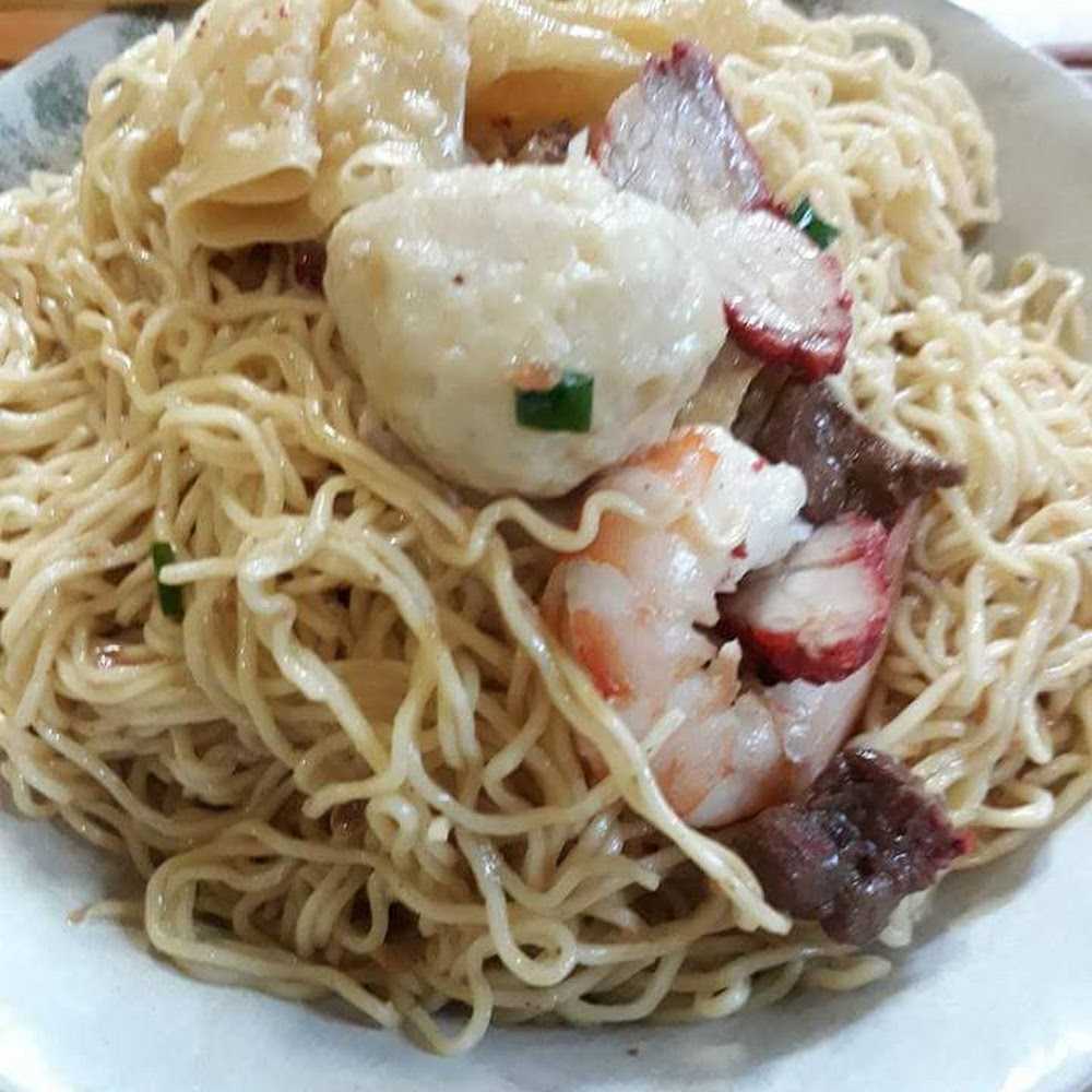 Kuliner Cazasuki