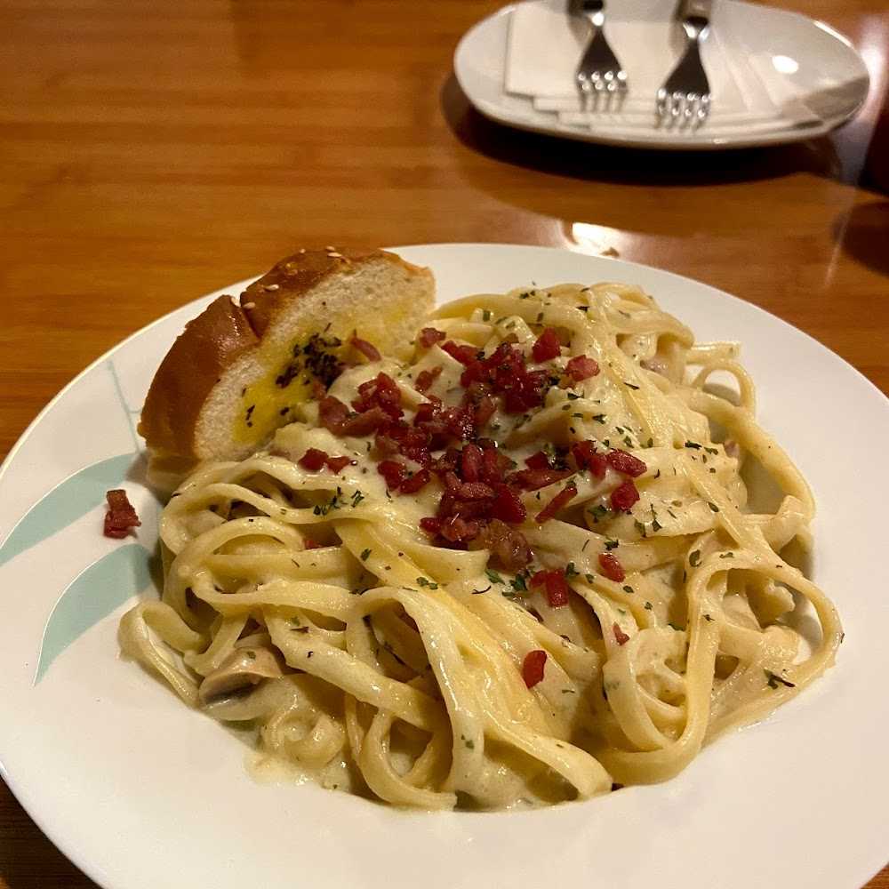 Kuliner Cazasuki