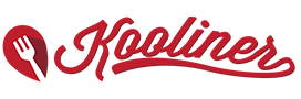 Logo Brand